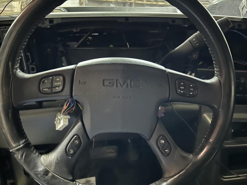 https://f005.backblazeb2.com/file/img-partshotlines-com/Inventory/EX304/Vehicle/25360_04.jpg