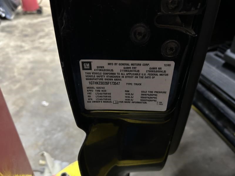 https://f005.backblazeb2.com/file/img-partshotlines-com/Inventory/EX304/Vehicle/25360_09.jpg