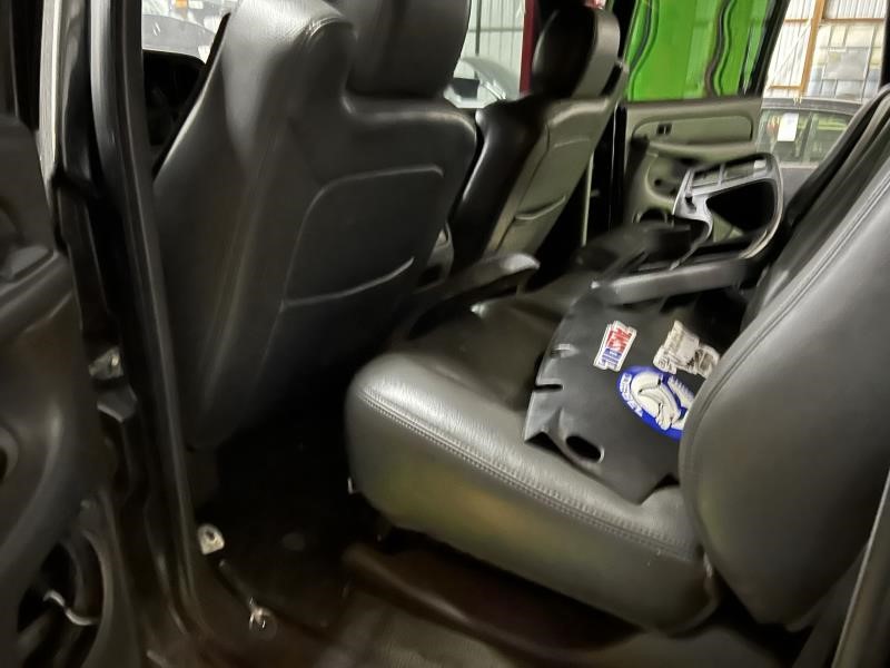 https://f005.backblazeb2.com/file/img-partshotlines-com/Inventory/EX304/Vehicle/25360_11.jpg