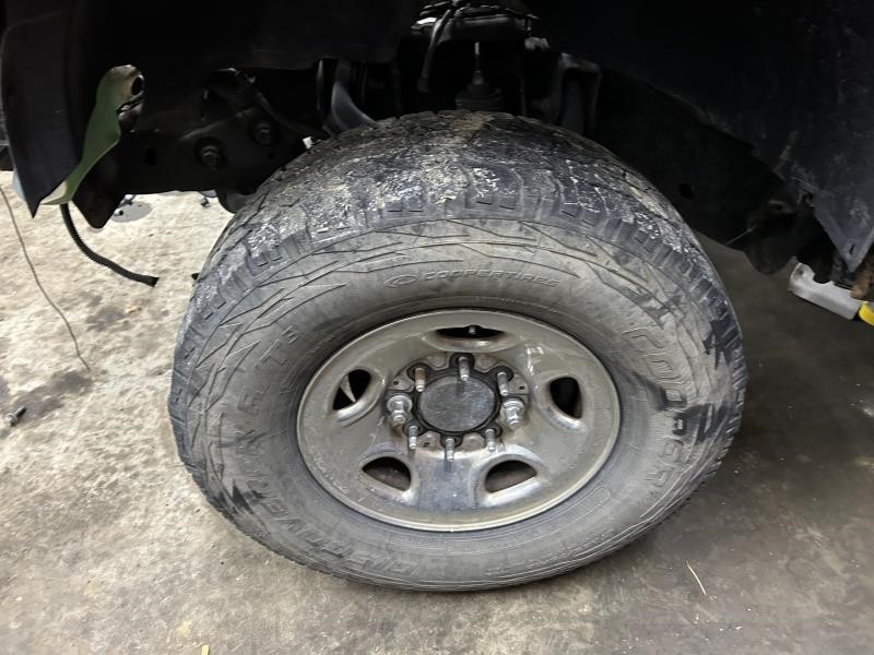 https://f005.backblazeb2.com/file/img-partshotlines-com/Inventory/EX304/Vehicle/25360_12.jpg