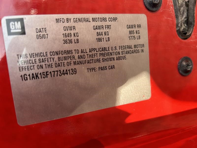 https://f005.backblazeb2.com/file/img-partshotlines-com/Inventory/EX304/Vehicle/25593_04.jpg