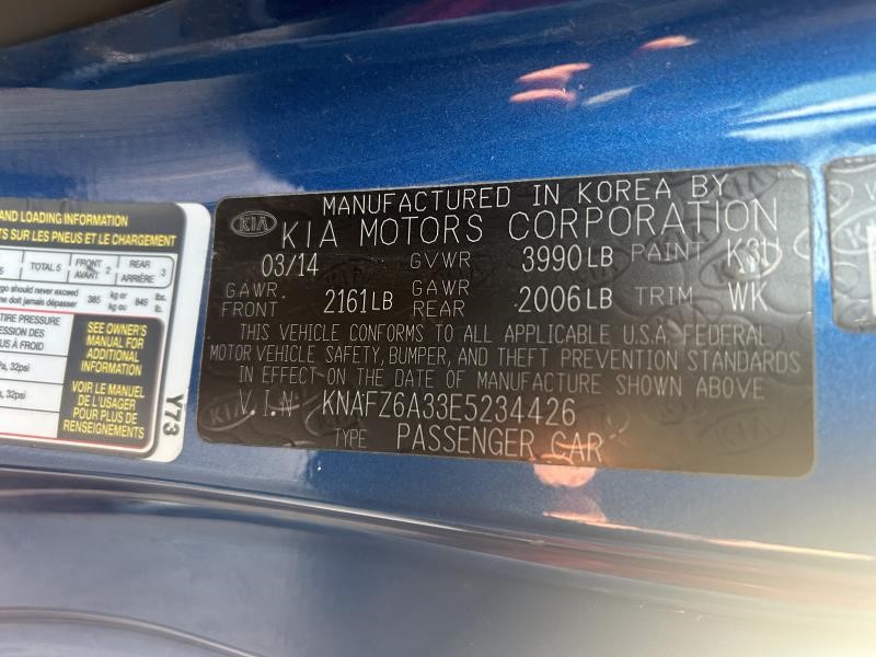 https://f005.backblazeb2.com/file/img-partshotlines-com/Inventory/EX304/Vehicle/25641_07.jpg
