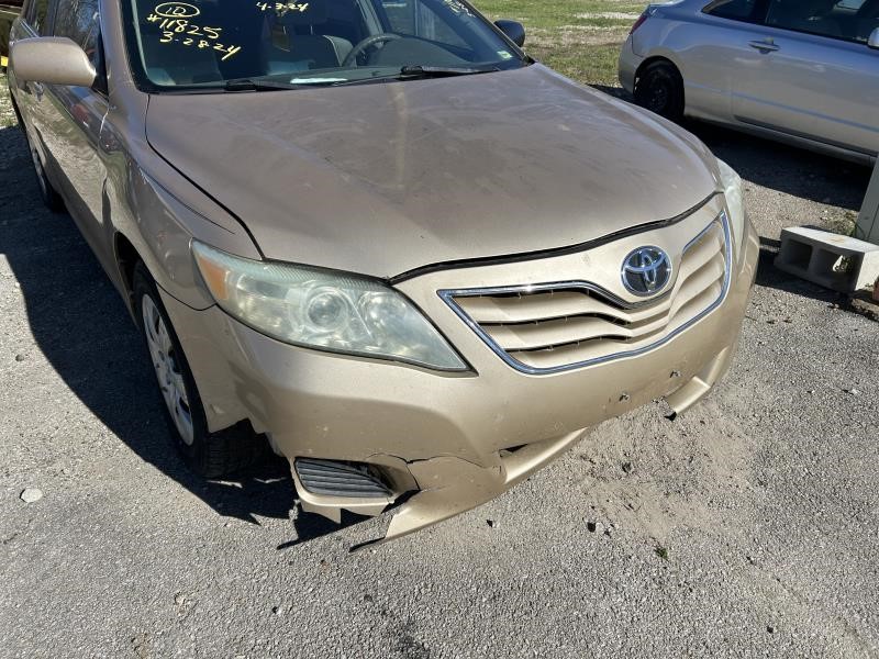 https://f005.backblazeb2.com/file/img-partshotlines-com/Inventory/EX304/Vehicle/25913_02.jpg