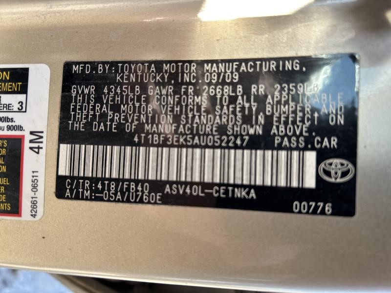 https://f005.backblazeb2.com/file/img-partshotlines-com/Inventory/EX304/Vehicle/25913_06.jpg