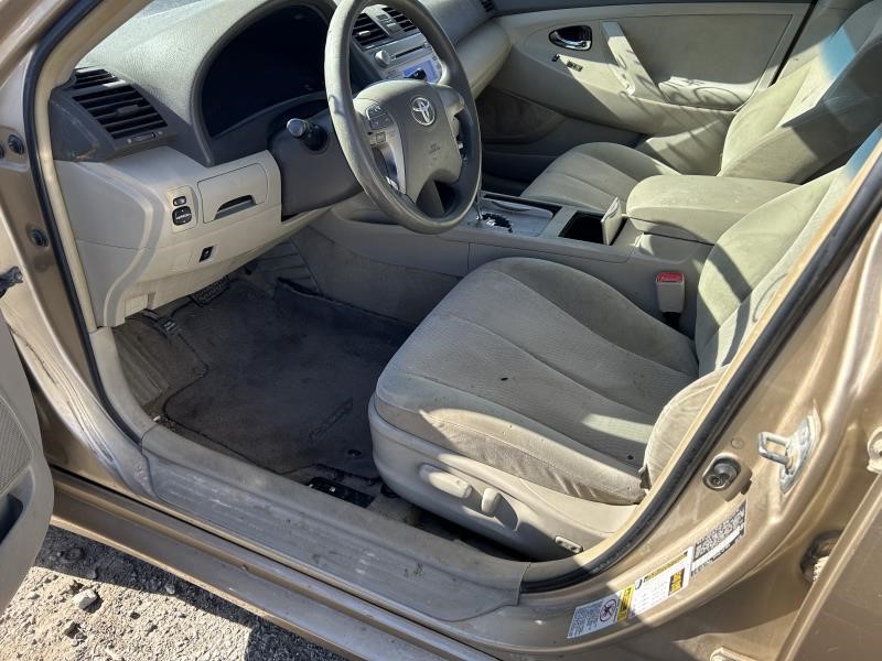 https://f005.backblazeb2.com/file/img-partshotlines-com/Inventory/EX304/Vehicle/25913_07.jpg