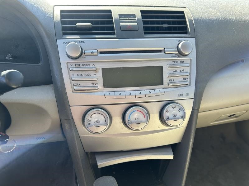 https://f005.backblazeb2.com/file/img-partshotlines-com/Inventory/EX304/Vehicle/25913_09.jpg