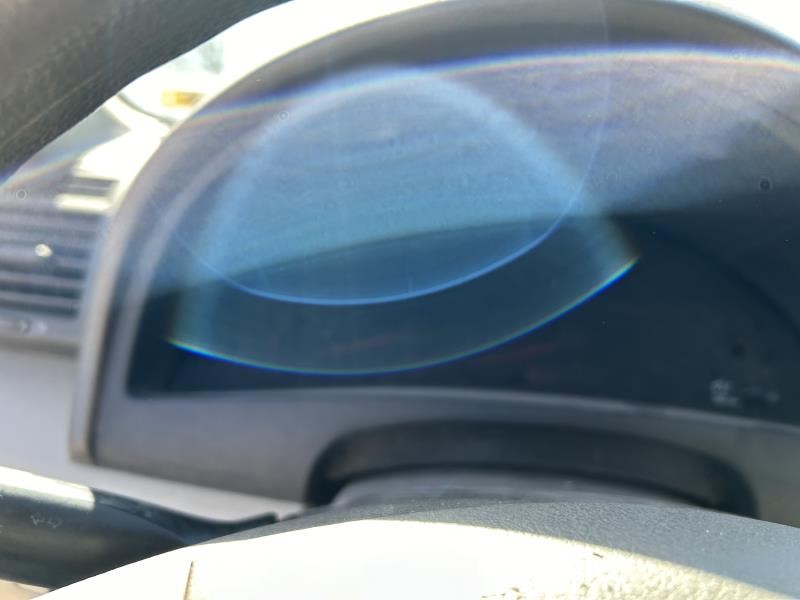 https://f005.backblazeb2.com/file/img-partshotlines-com/Inventory/EX304/Vehicle/25913_11.jpg