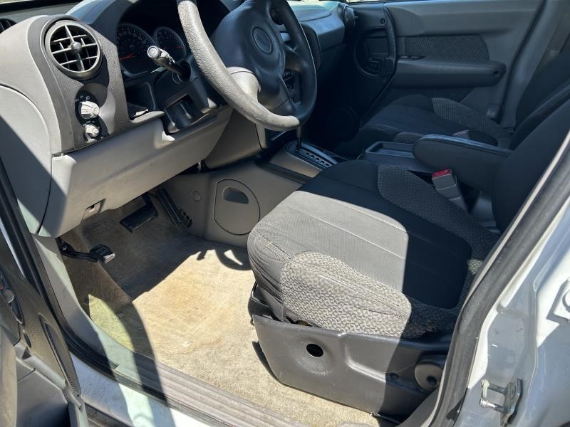 https://f005.backblazeb2.com/file/img-partshotlines-com/Inventory/EX304/Vehicle/26000_07.jpg