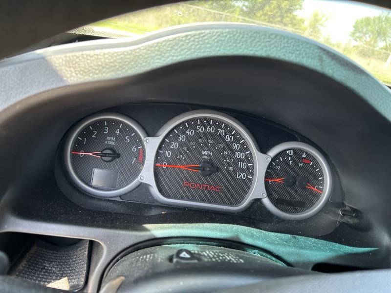 https://f005.backblazeb2.com/file/img-partshotlines-com/Inventory/EX304/Vehicle/26000_09.jpg