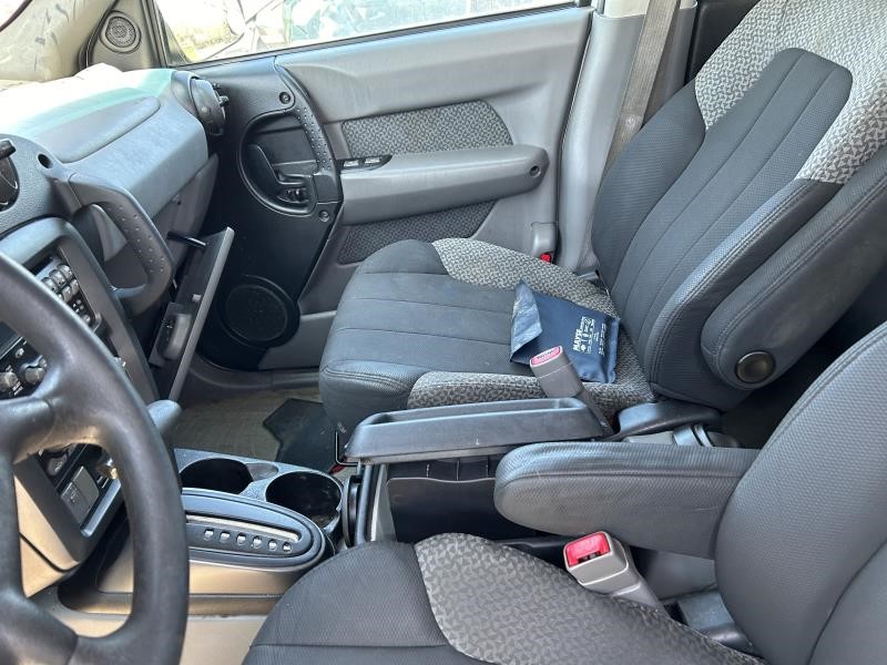 https://f005.backblazeb2.com/file/img-partshotlines-com/Inventory/EX304/Vehicle/26000_10.jpg