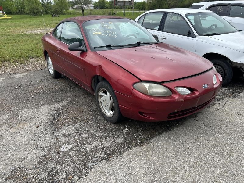 https://f005.backblazeb2.com/file/img-partshotlines-com/Inventory/EX304/Vehicle/26002_01.jpg
