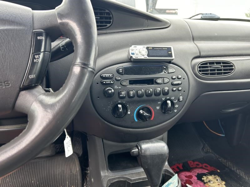 https://f005.backblazeb2.com/file/img-partshotlines-com/Inventory/EX304/Vehicle/26002_05.jpg