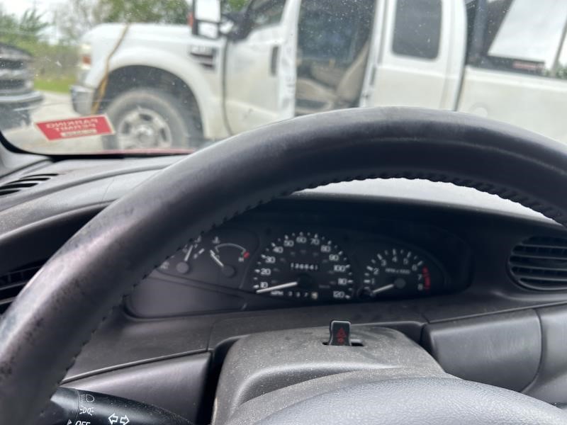 https://f005.backblazeb2.com/file/img-partshotlines-com/Inventory/EX304/Vehicle/26002_06.jpg
