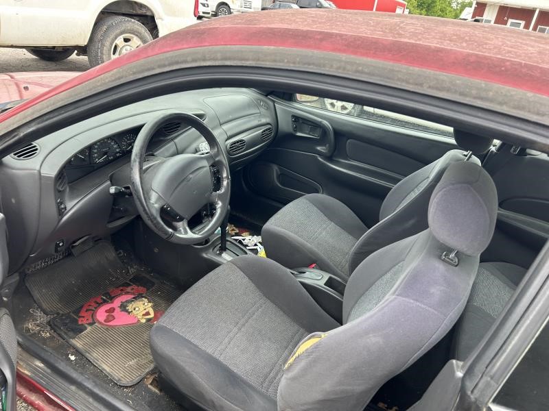 https://f005.backblazeb2.com/file/img-partshotlines-com/Inventory/EX304/Vehicle/26002_08.jpg