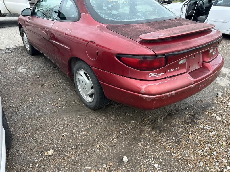 https://f005.backblazeb2.com/file/img-partshotlines-com/Inventory/EX304/Vehicle/26002_09.jpg