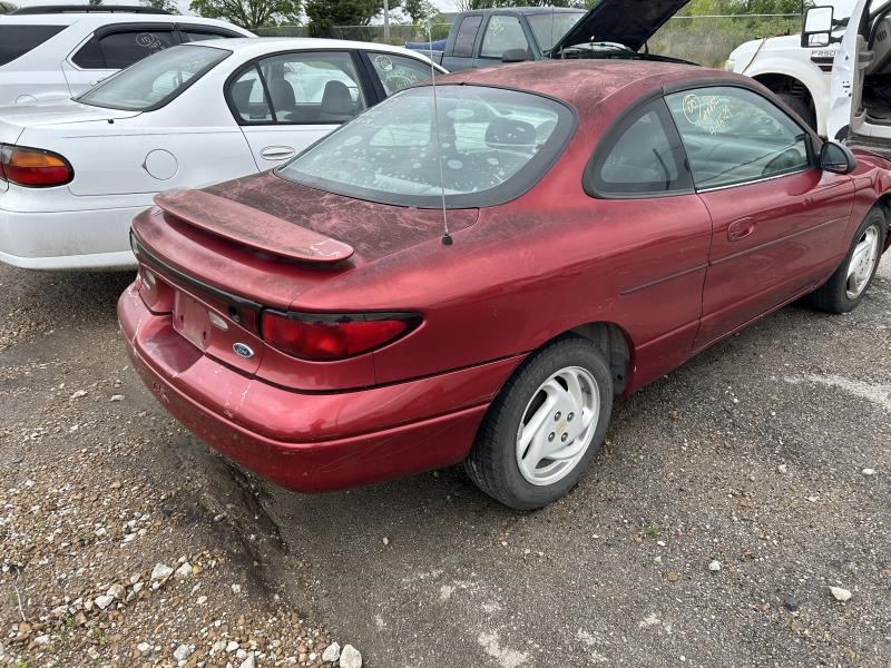 https://f005.backblazeb2.com/file/img-partshotlines-com/Inventory/EX304/Vehicle/26002_10.jpg