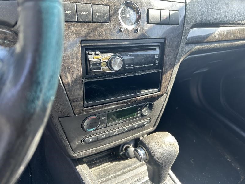 https://f005.backblazeb2.com/file/img-partshotlines-com/Inventory/EX304/Vehicle/26025_03.jpg