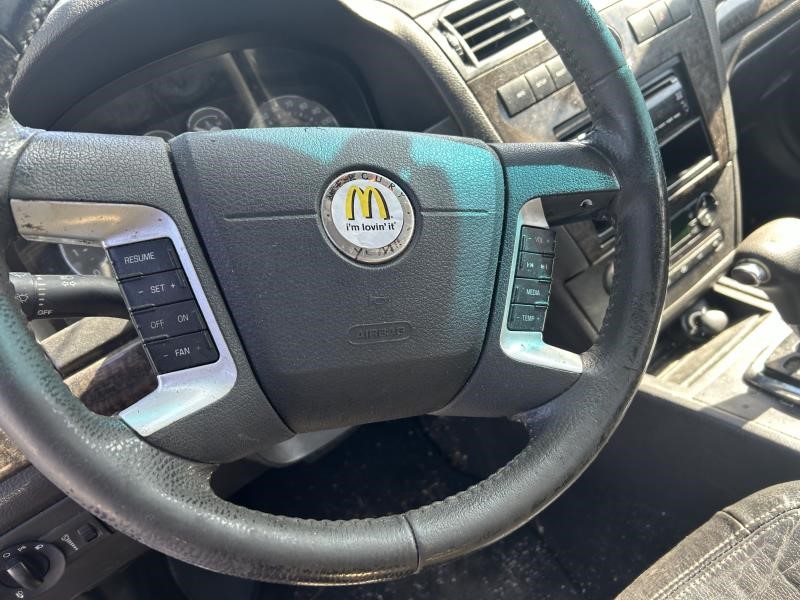 https://f005.backblazeb2.com/file/img-partshotlines-com/Inventory/EX304/Vehicle/26025_04.jpg