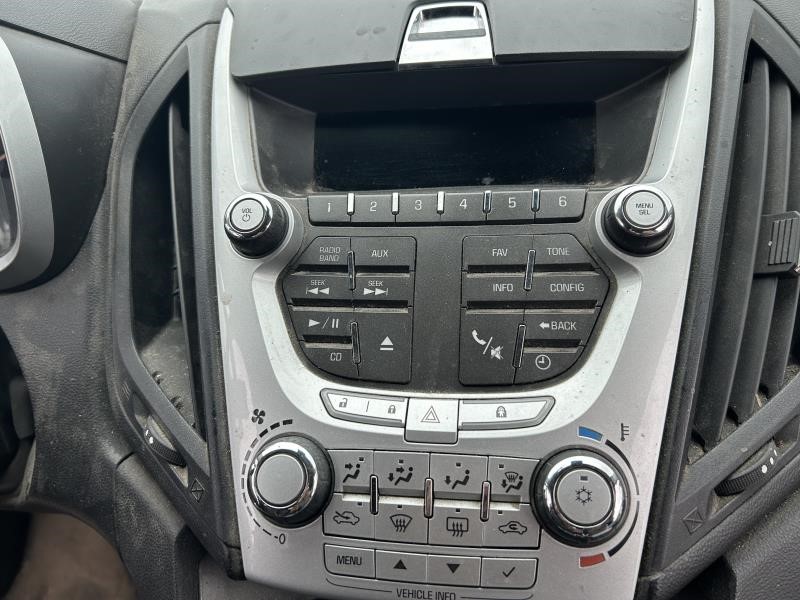 https://f005.backblazeb2.com/file/img-partshotlines-com/Inventory/EX304/Vehicle/26128_02.jpg