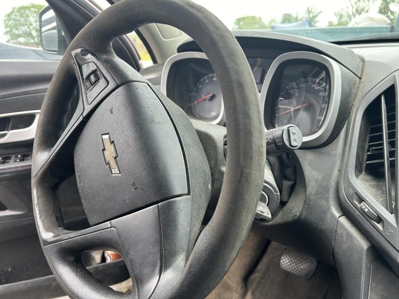 https://f005.backblazeb2.com/file/img-partshotlines-com/Inventory/EX304/Vehicle/26128_04.jpg