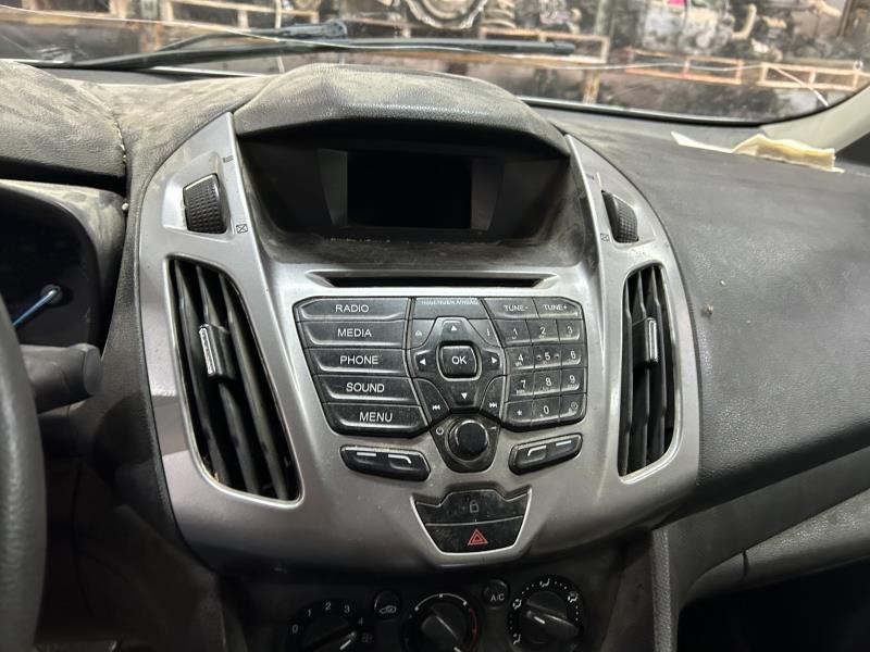https://f005.backblazeb2.com/file/img-partshotlines-com/Inventory/EX304/Vehicle/26304_09.jpg