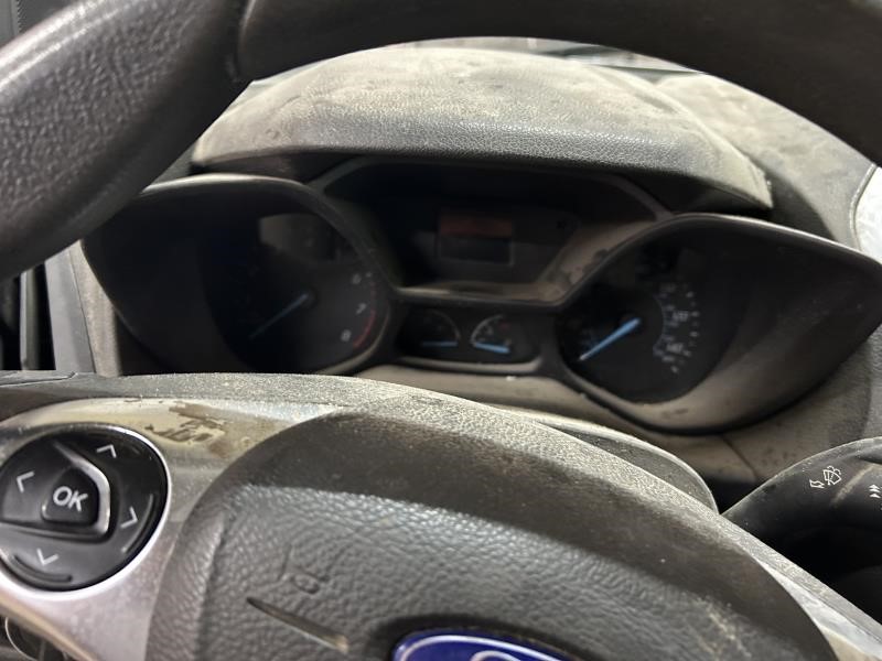 https://f005.backblazeb2.com/file/img-partshotlines-com/Inventory/EX304/Vehicle/26304_11.jpg
