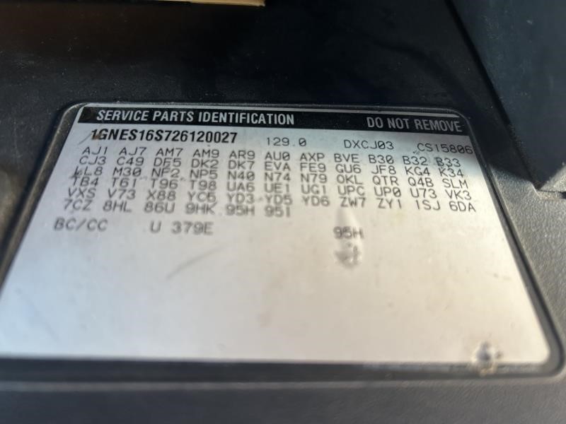 https://f005.backblazeb2.com/file/img-partshotlines-com/Inventory/EX304/Vehicle/26569_01.jpg