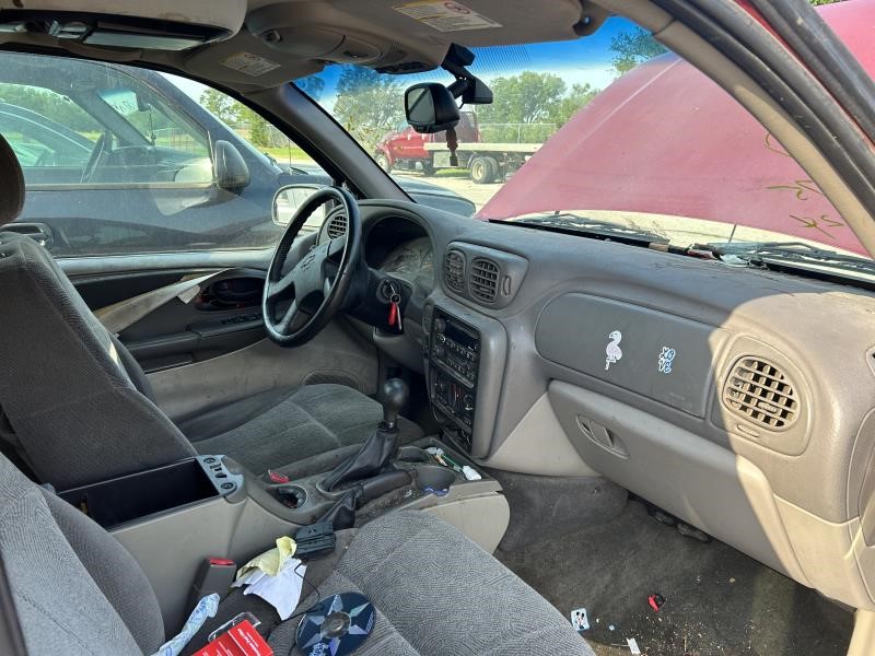 https://f005.backblazeb2.com/file/img-partshotlines-com/Inventory/EX304/Vehicle/26569_03.jpg