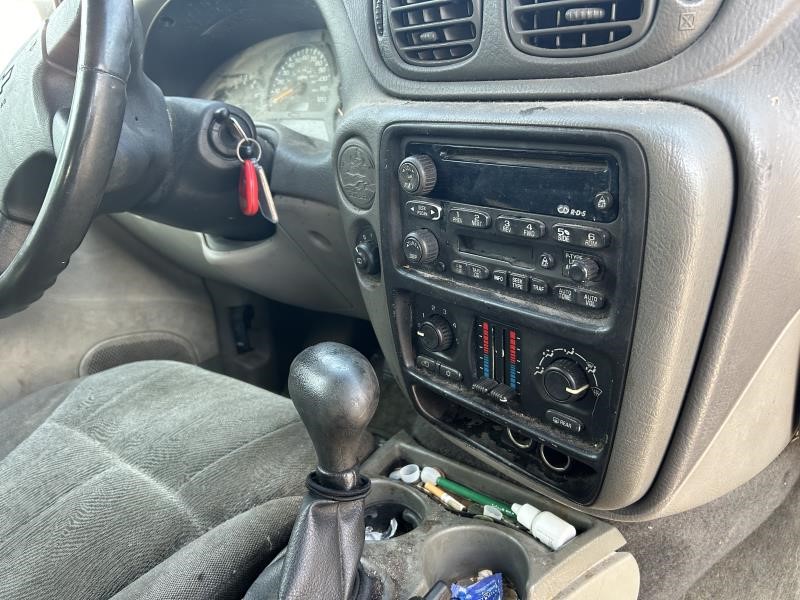 https://f005.backblazeb2.com/file/img-partshotlines-com/Inventory/EX304/Vehicle/26569_04.jpg