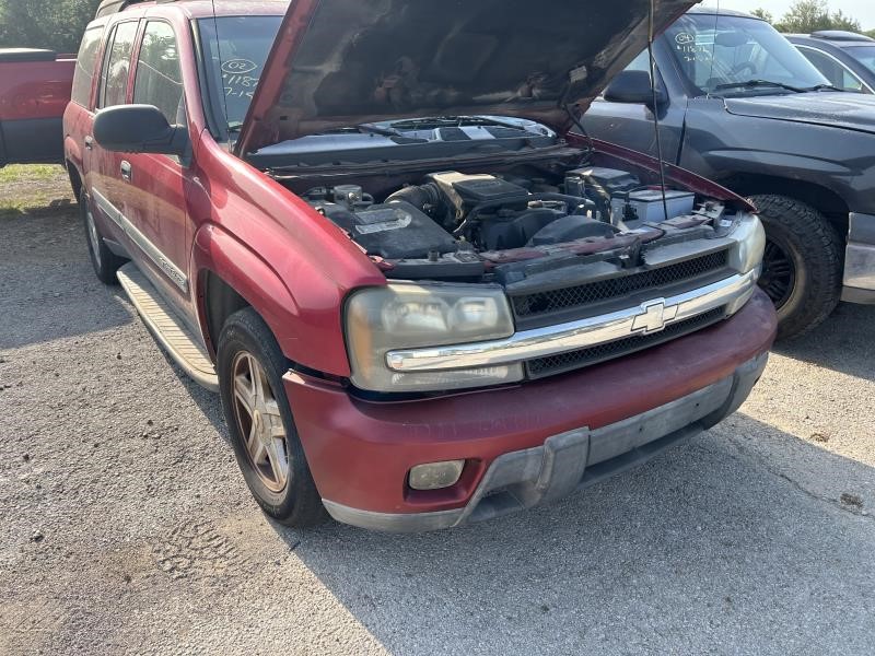 https://f005.backblazeb2.com/file/img-partshotlines-com/Inventory/EX304/Vehicle/26569_06.jpg