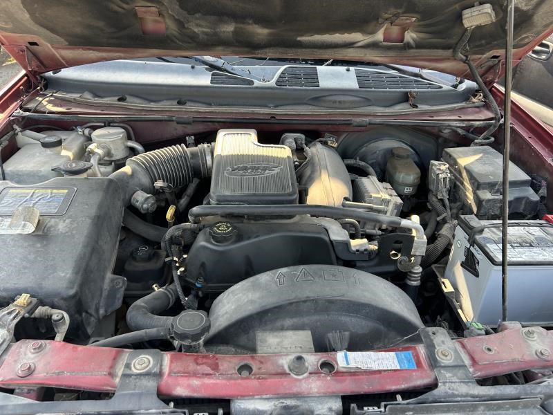 https://f005.backblazeb2.com/file/img-partshotlines-com/Inventory/EX304/Vehicle/26569_08.jpg