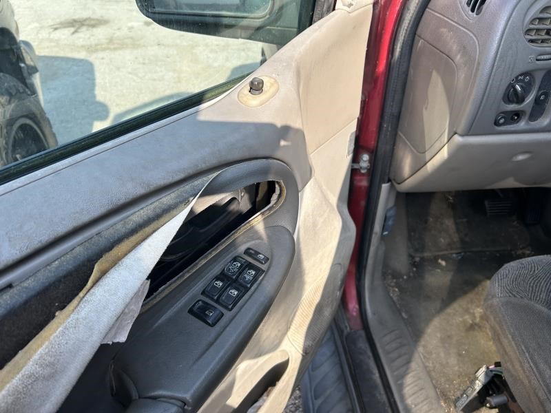 https://f005.backblazeb2.com/file/img-partshotlines-com/Inventory/EX304/Vehicle/26569_11.jpg