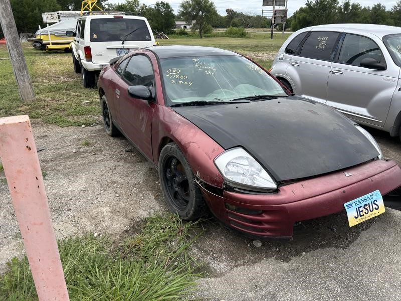 https://f005.backblazeb2.com/file/img-partshotlines-com/Inventory/EX304/Vehicle/26721_01.jpg