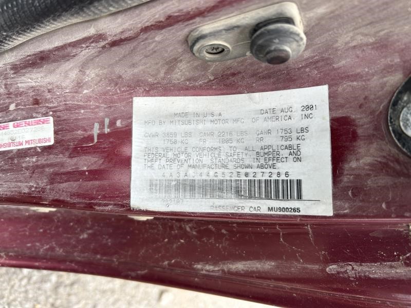 https://f005.backblazeb2.com/file/img-partshotlines-com/Inventory/EX304/Vehicle/26721_08.jpg