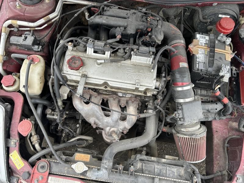https://f005.backblazeb2.com/file/img-partshotlines-com/Inventory/EX304/Vehicle/26721_09.jpg