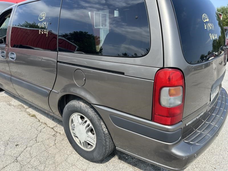https://f005.backblazeb2.com/file/img-partshotlines-com/Inventory/EX304/Vehicle/26727_04.jpg
