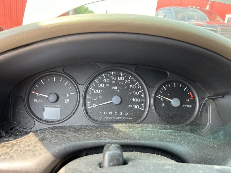 https://f005.backblazeb2.com/file/img-partshotlines-com/Inventory/EX304/Vehicle/26727_10.jpg