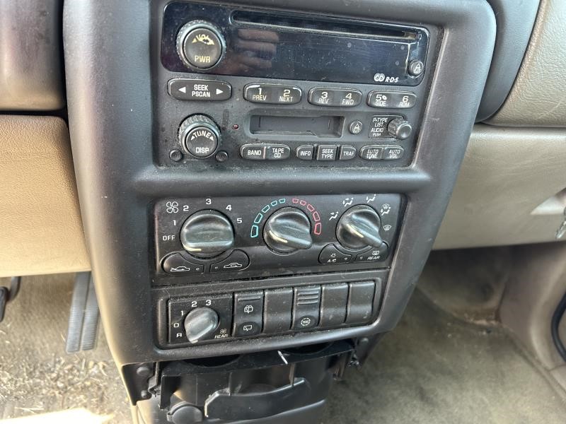https://f005.backblazeb2.com/file/img-partshotlines-com/Inventory/EX304/Vehicle/26727_12.jpg