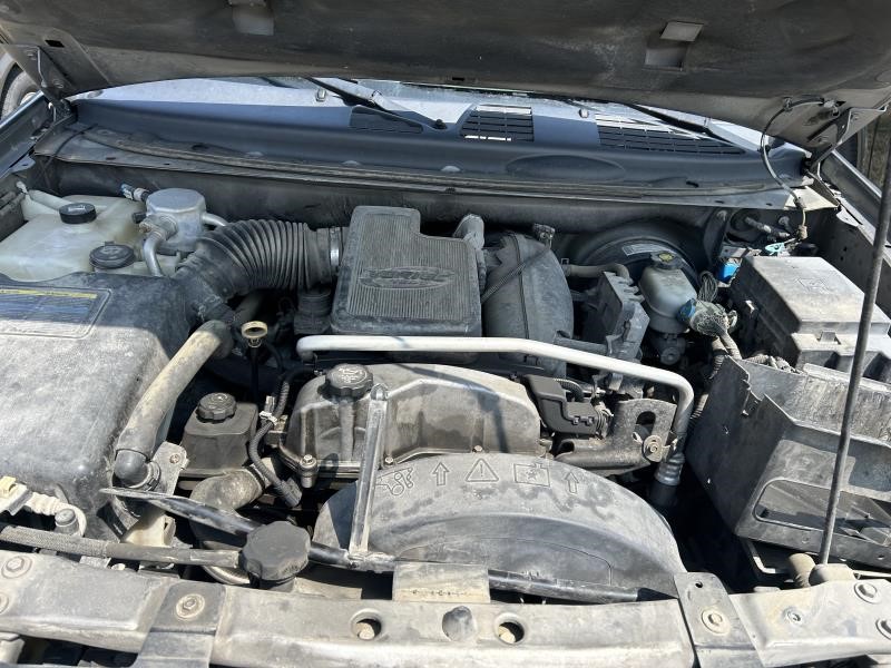 https://f005.backblazeb2.com/file/img-partshotlines-com/Inventory/EX304/Vehicle/26731_01.jpg