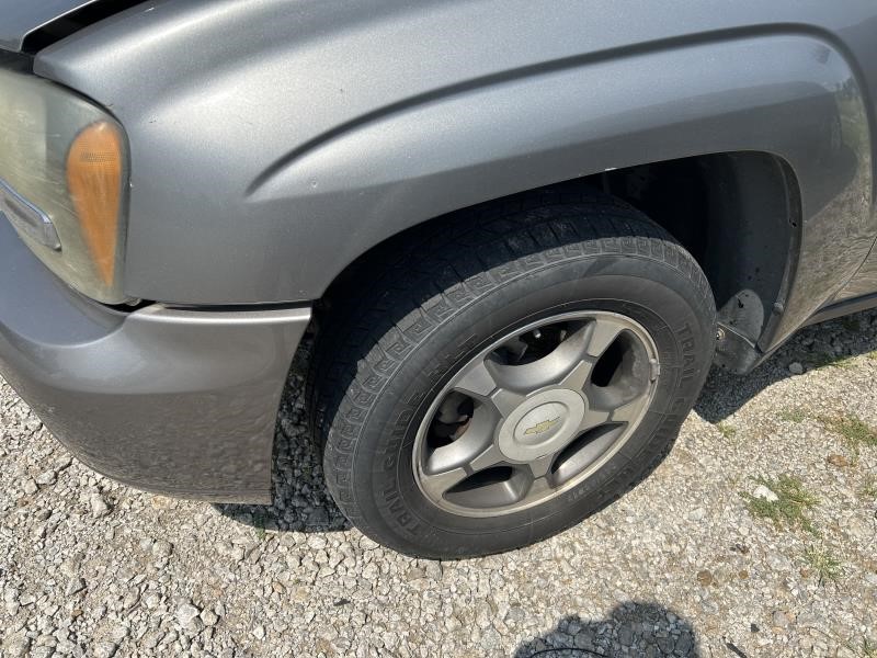 https://f005.backblazeb2.com/file/img-partshotlines-com/Inventory/EX304/Vehicle/26731_05.jpg