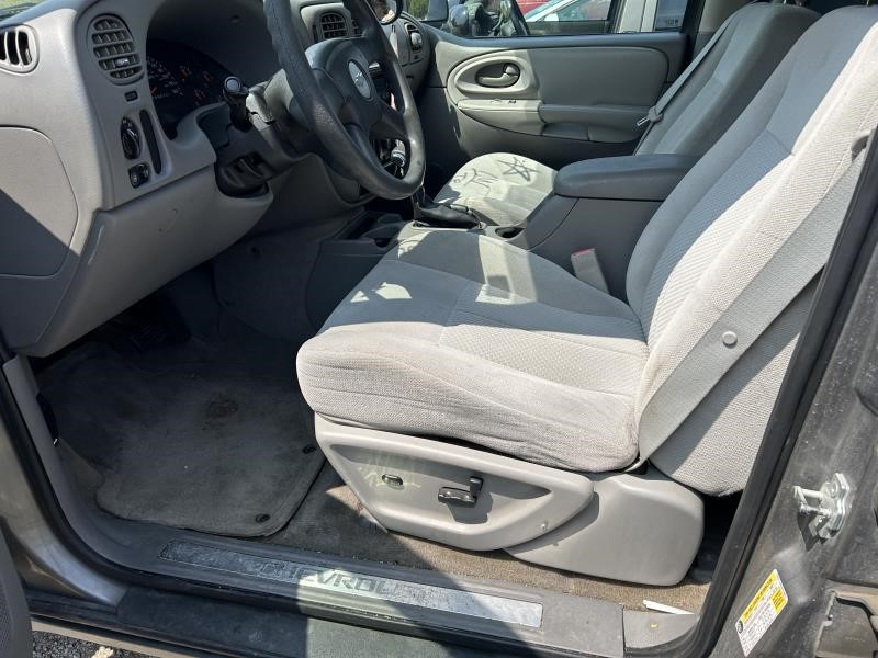 https://f005.backblazeb2.com/file/img-partshotlines-com/Inventory/EX304/Vehicle/26731_09.jpg