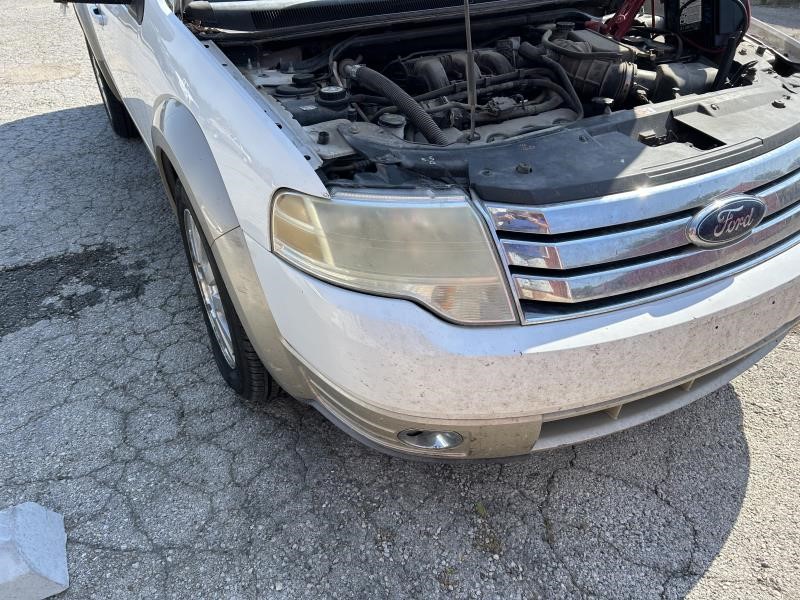 https://f005.backblazeb2.com/file/img-partshotlines-com/Inventory/EX304/Vehicle/26870_02.jpg