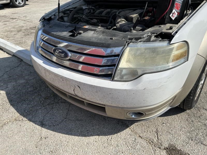 https://f005.backblazeb2.com/file/img-partshotlines-com/Inventory/EX304/Vehicle/26870_03.jpg