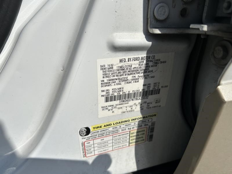 https://f005.backblazeb2.com/file/img-partshotlines-com/Inventory/EX304/Vehicle/26870_07.jpg