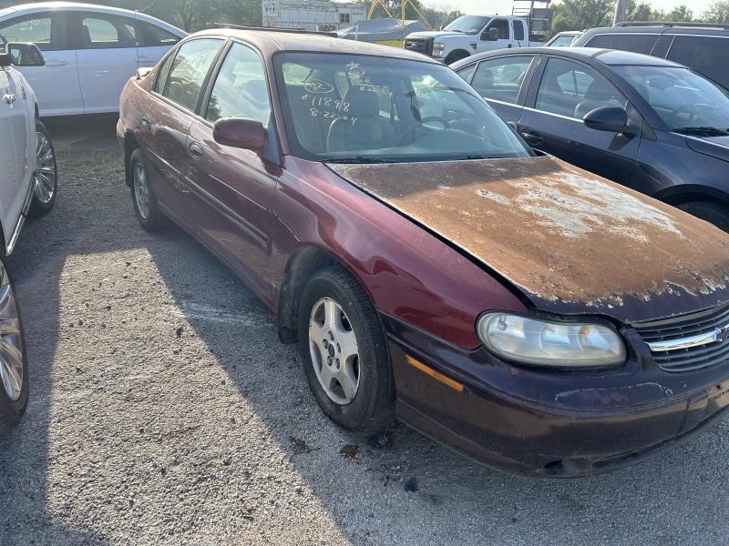 https://f005.backblazeb2.com/file/img-partshotlines-com/Inventory/EX304/Vehicle/26886_01.jpg