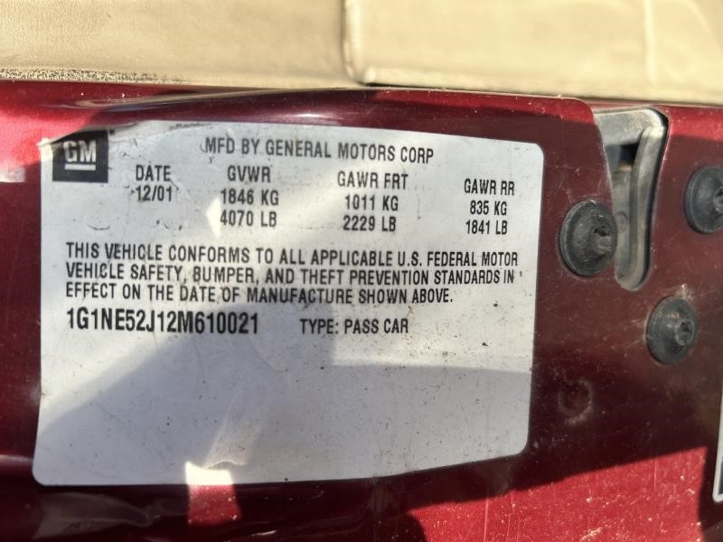 https://f005.backblazeb2.com/file/img-partshotlines-com/Inventory/EX304/Vehicle/26886_03.jpg