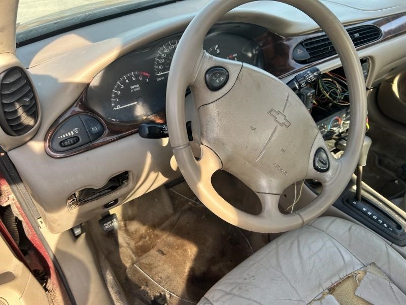 https://f005.backblazeb2.com/file/img-partshotlines-com/Inventory/EX304/Vehicle/26886_05.jpg