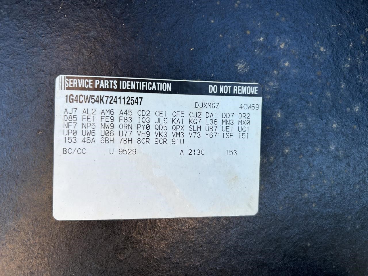 https://f005.backblazeb2.com/file/img-partshotlines-com/Inventory/EX304/Vehicle/27421_01.jpg
