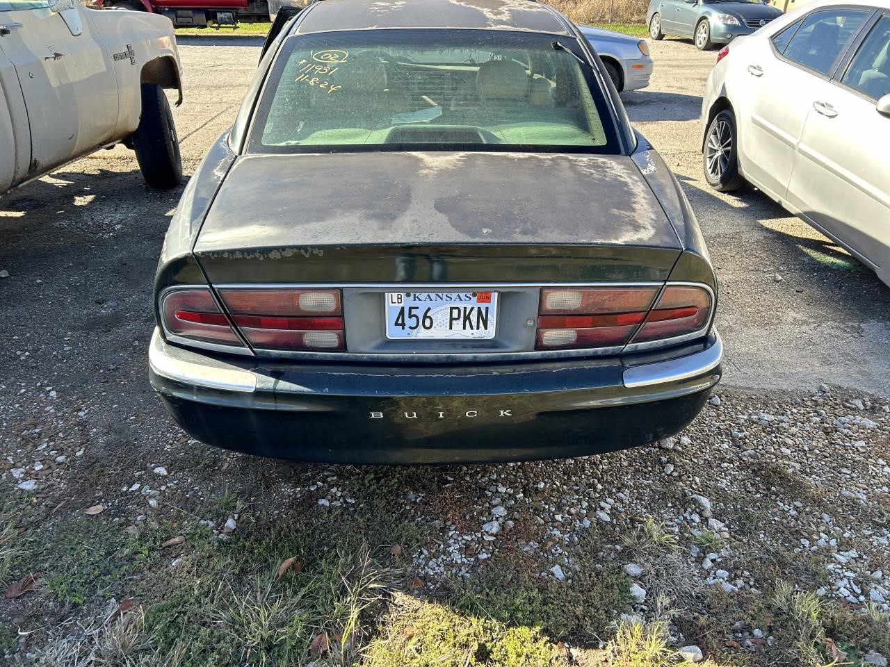 https://f005.backblazeb2.com/file/img-partshotlines-com/Inventory/EX304/Vehicle/27421_02.jpg
