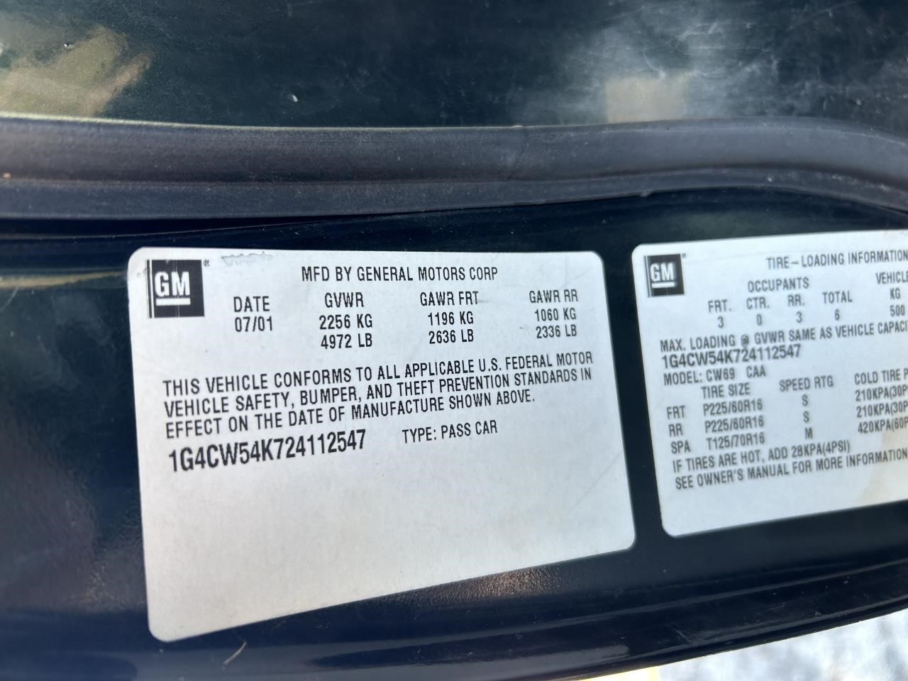 https://f005.backblazeb2.com/file/img-partshotlines-com/Inventory/EX304/Vehicle/27421_04.jpg